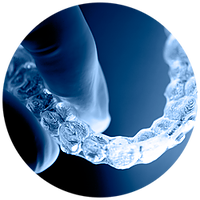 KIT INVISALIGN