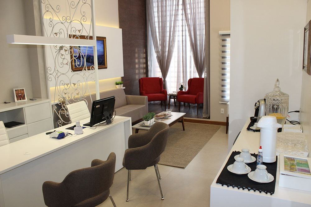 Müller Odontologia — foto 6