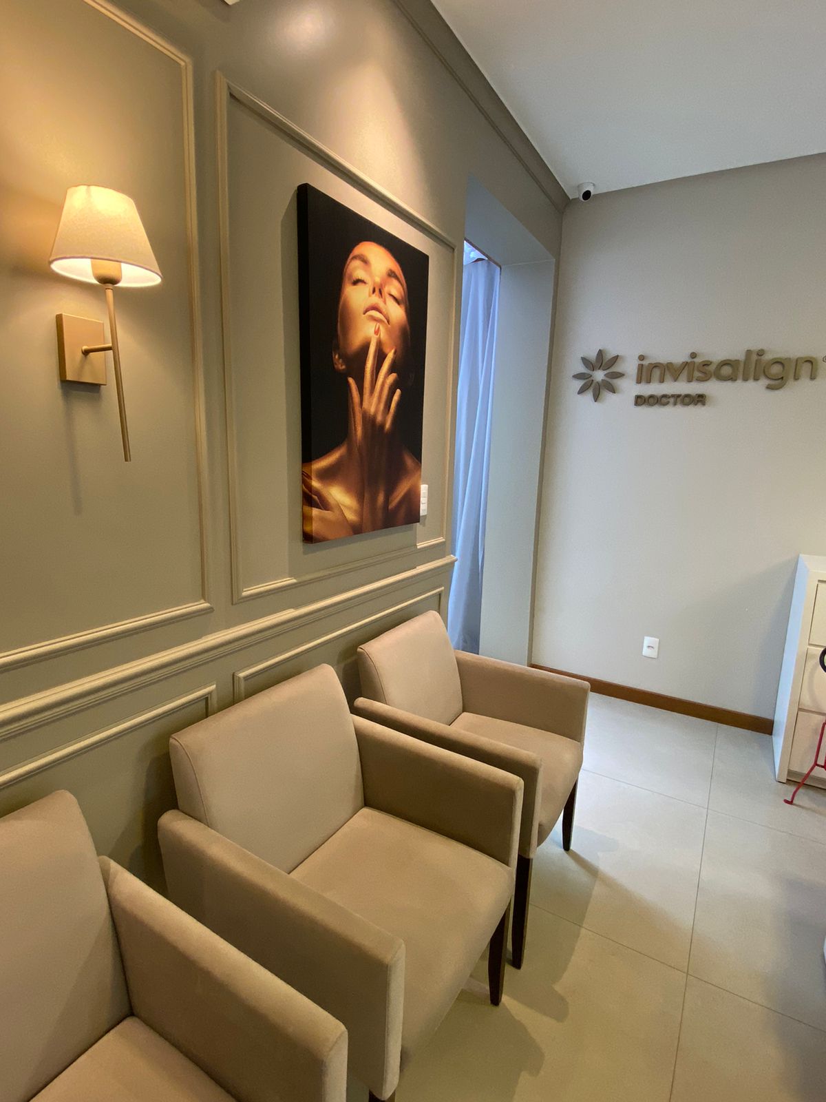 Müller Odontologia — foto 25