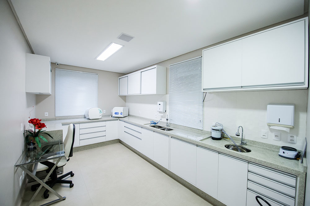 Müller Odontologia — foto 9
